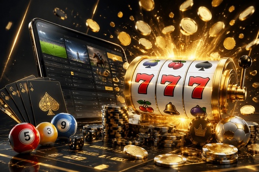 339slot
